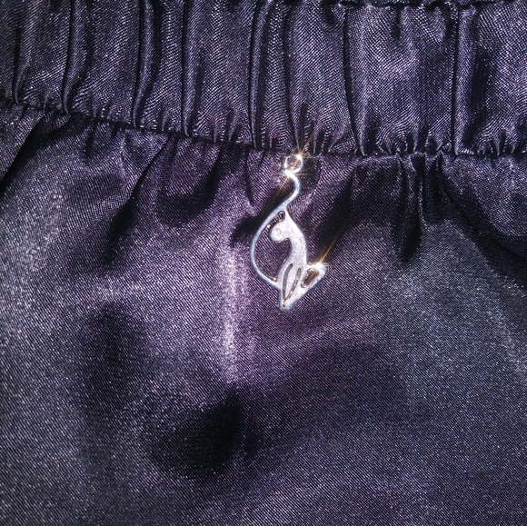 -🖤Baby Phat Skirt🖤 - Picture 3 of 7